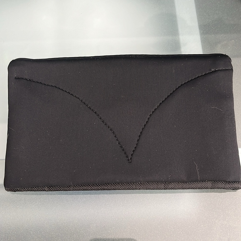 Buddy Pouch - image 2